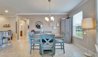 5422 SUNSET FALLS Dr, Apollo Beach, FL 33572