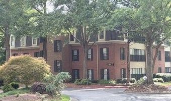 23116 Plantation Dr NE, Atlanta, GA 30324