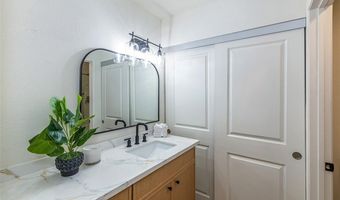 3683 Cactusview Dr, San Diego, CA 92105