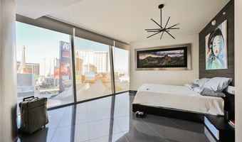 3722 Las Vegas Blvd 907, Las Vegas, NV 89158