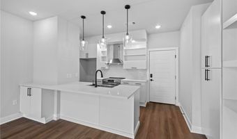 3319 SE MP Pkwy 206, Bentonville, AR 72712