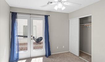 2842 Via Florentine St, Henderson, NV 89074
