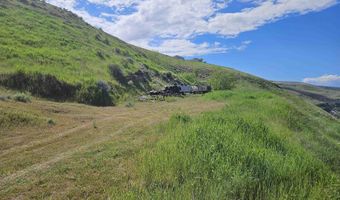 Garfield St, Asotin, WA 99402