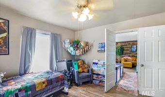 315 13th Ave N, Buhl, ID 83316