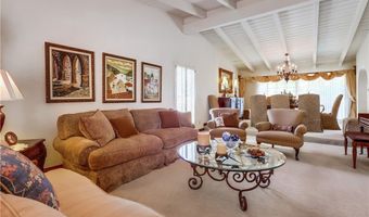 4329 Via Frascati, Rancho Palos Verdes, CA 90275