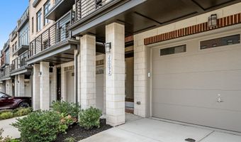 20092 OLD LINE Ter, Ashburn, VA 20147