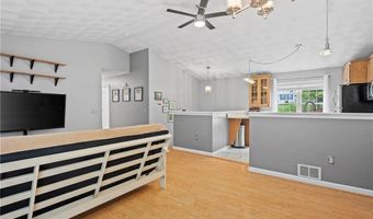 16 Walker Ln, Coventry, RI 02916