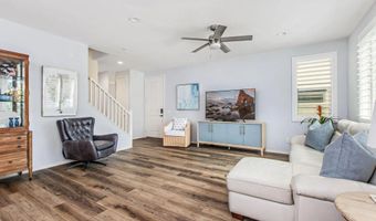 1257 Via Candelas, Oceanside, CA 92056