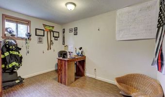 2205 Lincoln, Baxter Springs, KS 66713