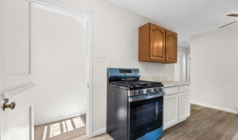 125 Carroll St, Aliquippa, PA 15001