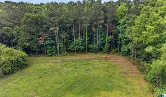 930 ANNISTON BEACH Rd Lot 0, Anniston, AL 36206