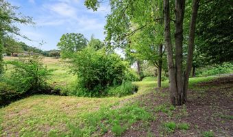 5575 Sanctuary Dr NE, Ada, MI 49301
