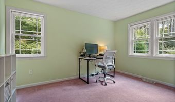 231 Vaughn Hill Rd, Bolton, MA 01740