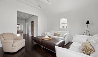 810 KINGS Hwy, Lewes, DE 19958