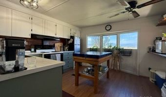 50 Windsor Dr, Alturas, CA 96101