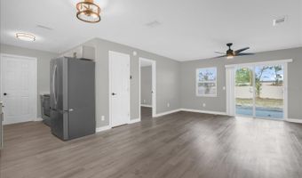 313 SALINA Dr, Altamonte Springs, FL 32701