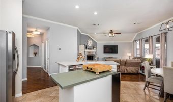1523 Outerbridge Dr, Allen, TX 75002