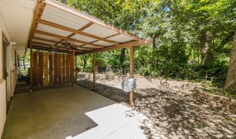 7344 SW Overland Trl, Andover, KS 67002
