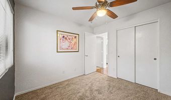 7196 S MORNING DEW Ln, Buckeye, AZ 85326