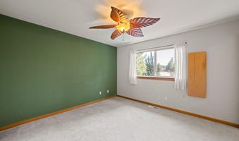 2152 NW Torrey Pines Dr, Bend, OR 97703