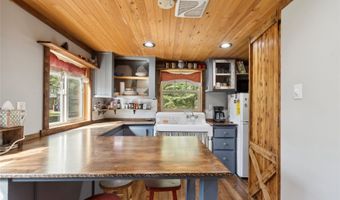 55 Raccoon Trl, Whitefish, MT 59937