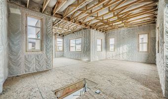 4294 Swift St, Las Vegas, NV 89135