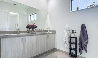 5285 Marano Dr, Ave Maria, FL 34142