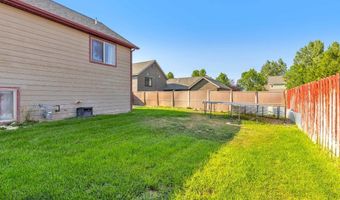 250 Jackson Ln, Belgrade, MT 59714
