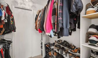 231 E 5Th Ave, Escondido, CA 92025