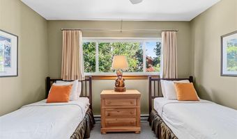 405 Four Oclock Rd C, Breckenridge, CO 80424