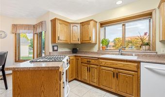 2908 5th Ave SW, Austin, MN 55912