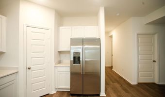 1604 Rambling Brook Dr, Benton, AR 72015