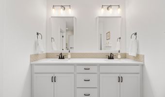 4928 N Prestwick Ave, Bel Aire, KS 67226