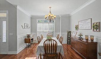 17 Maple Grove Dr, Adairsville, GA 30103