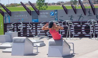 141 HARPER CREST Ave, Henderson, NV 89011