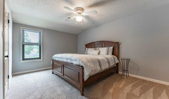 3215 ALFRED Dr, Bartlett, TN 38133
