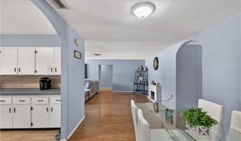11 S Lantana Ave, Avon Park, FL 33825