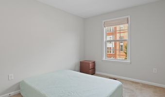 20657 MAITLAND Ter, Ashburn, VA 20147