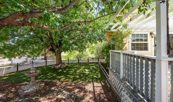 1181 Sunrise Dr, Clarkdale, AZ 86324