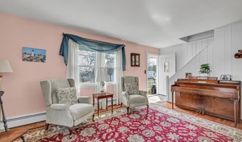 64 Golden Hill Rd, Danbury, CT 06811