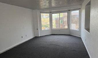 207 E Red Hill Rd, Central, UT 84722