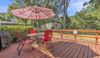 300 Clearview Dr, Anderson, SC 29625