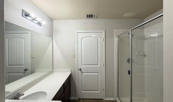 701 Westwood Ct, Anna, TX 75409