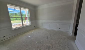 372 Conifer Ln, Ball Ground, GA 30107