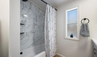 3005 NOVA SCOTIA Rd, Bel Air, MD 21015