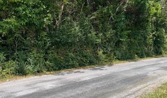 1 5 AC Lily Dale Rd, Allons, TN 38541