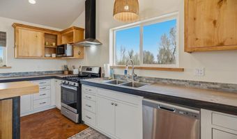 14285 County Road E 5, Antonito, CO 81120