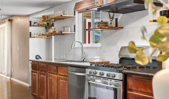 10450 Iris Way, Broomfield, CO 80021