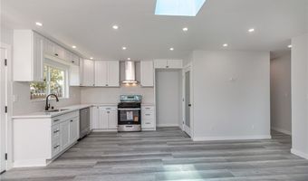 1458 W 49th, Los Angeles, CA 90062