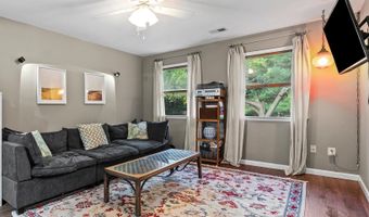 18347 MANOR CHURCH Rd, Boonsboro, MD 21713